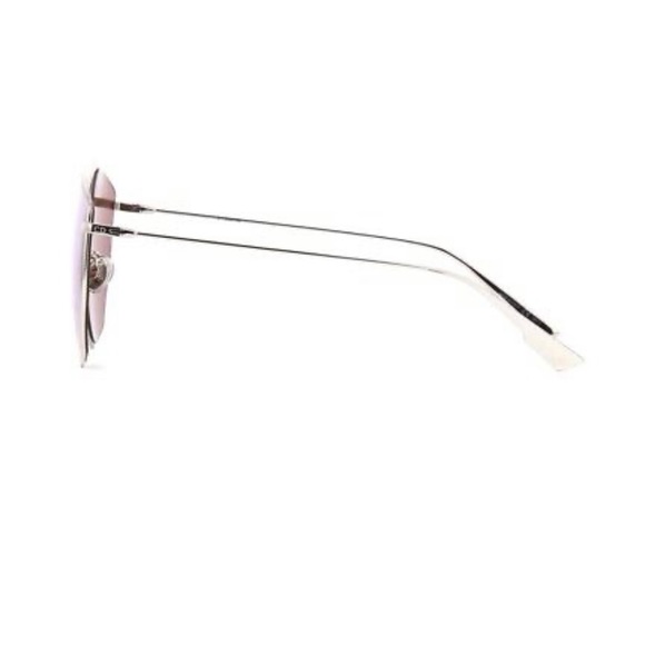 Dior Sunglasses 🕶️ with case - Picture 2 of 11